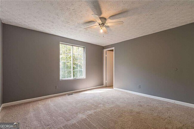 Building Photo - 806 Houndstooth Trail NW