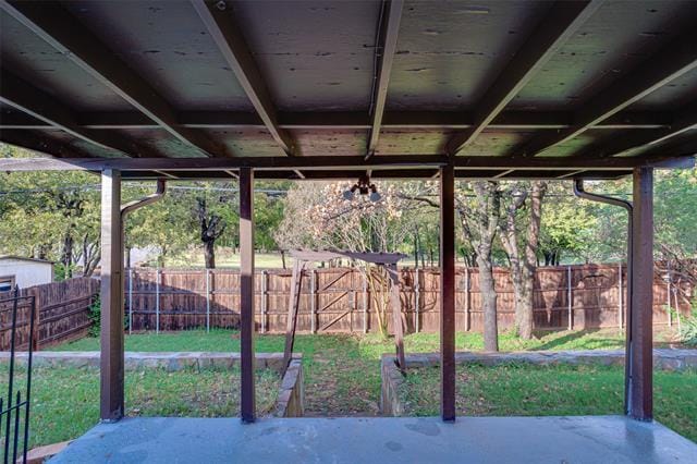 Building Photo - 2302 Westpark Way Cir