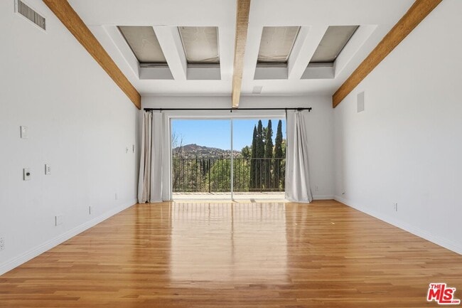 Building Photo - 4613 Reforma Rd