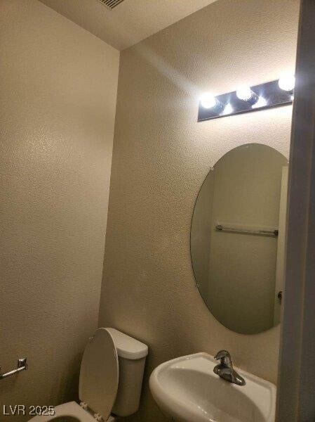 Building Photo - 3608 Tundra Swan St