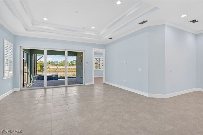 Building Photo - 8813 Yucatan Ct