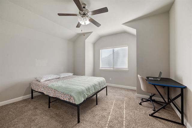 Building Photo - 1601 Brindle St