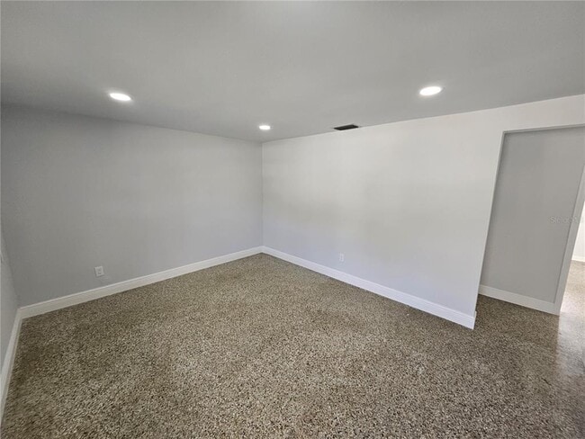 Building Photo - 4419 Atwood Dr