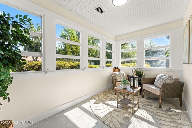 Building Photo - 4744 Glenwood Ave