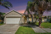 Building Photo - 1154 Ida Way