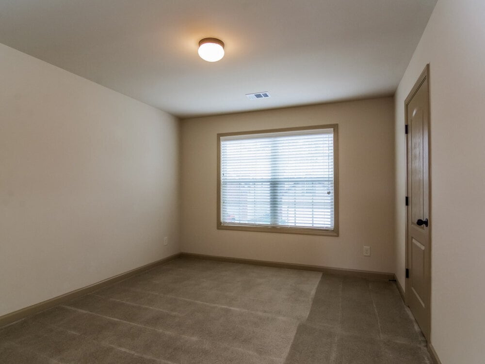 Building Photo - 3343 Sag Harbor Ct NE