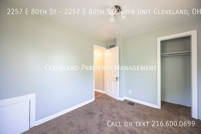 Building Photo - 2257 E 80th St