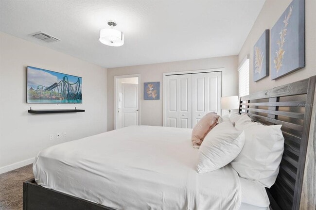 Building Photo - 900 Pebble Beach Dr