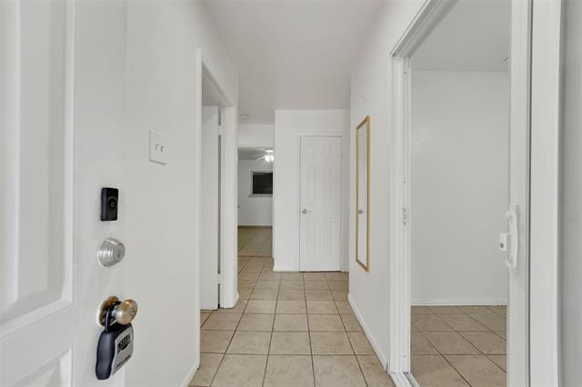 Building Photo - 3506 Matador Dr