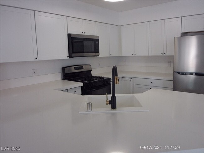 Building Photo - 7904 Fossil Creek Ln