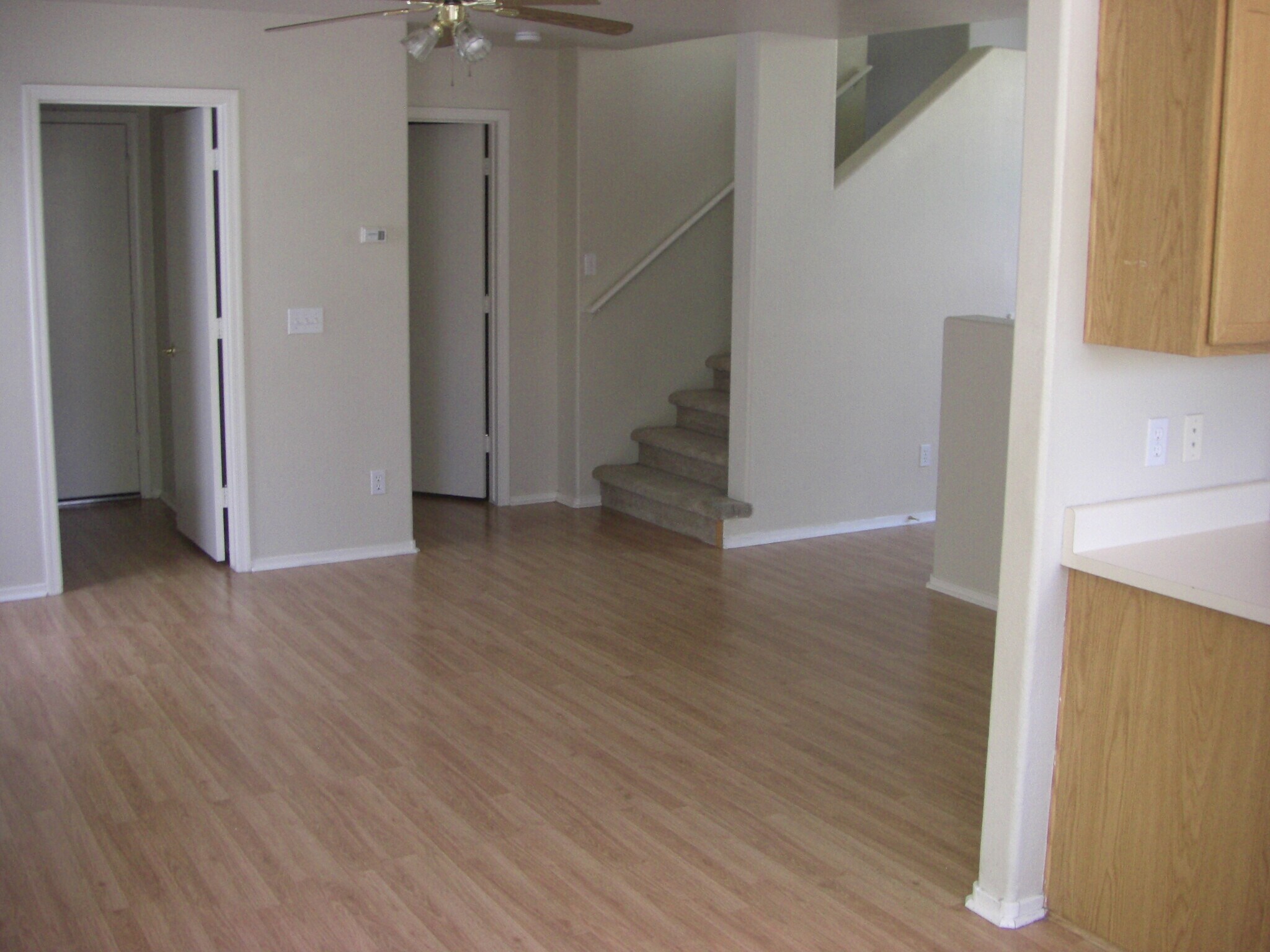 Building Photo - 9402 Santa Fe Rose Street