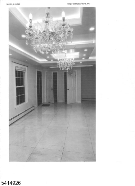 Building Photo - 822 Pompton Ave