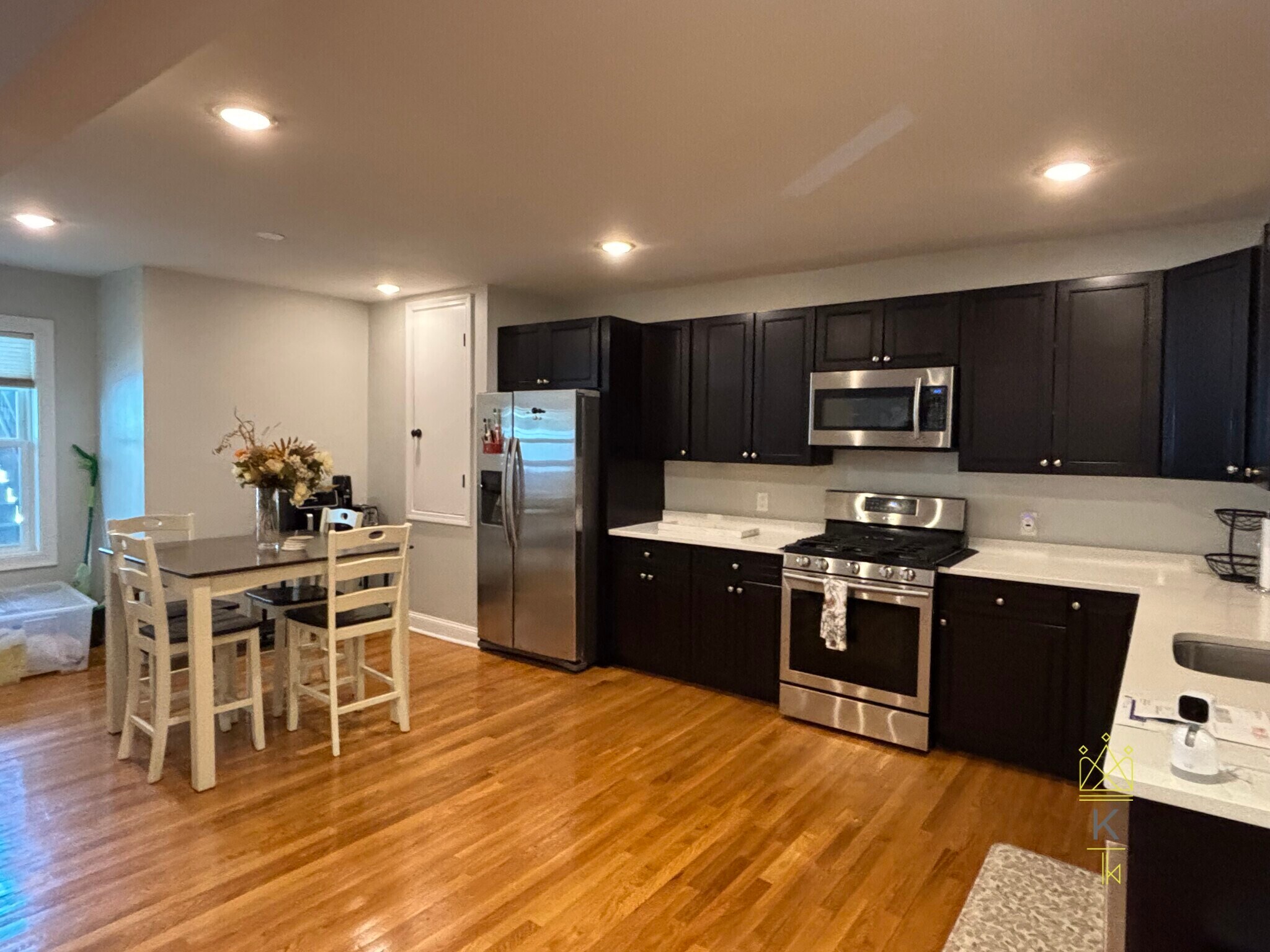 Building Photo - 214 Westville St