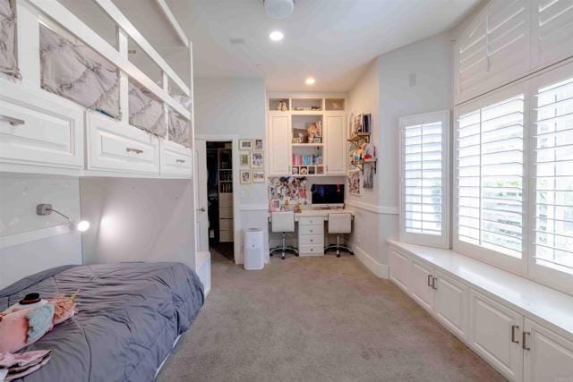 Building Photo - 15263 Presilla Dr