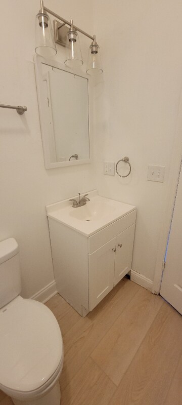 Building Photo - 2511 Youman St