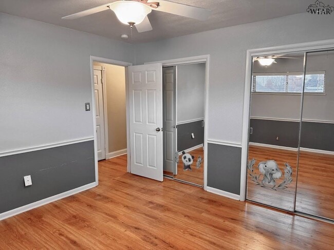 Building Photo - 4715 Coronado Ave