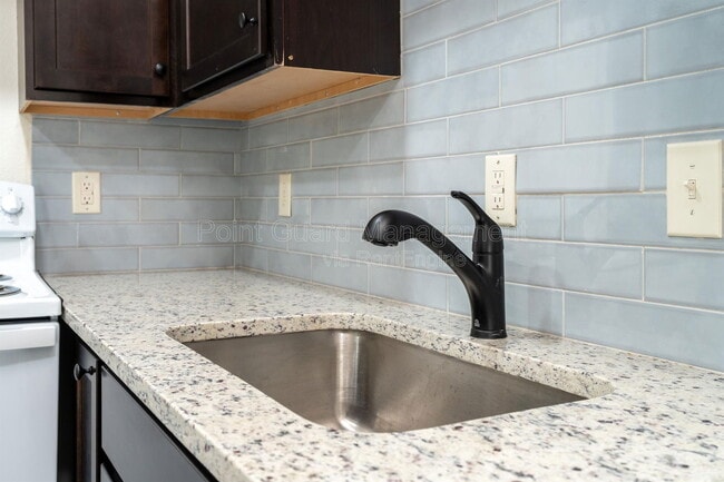 Building Photo - 169 S Belmont St