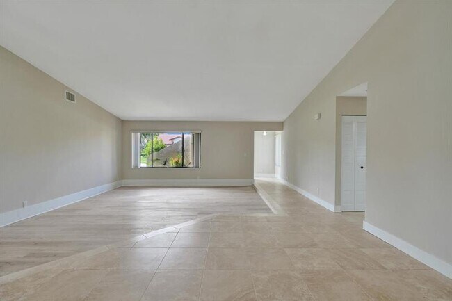 Building Photo - 7680 NW 23rd St