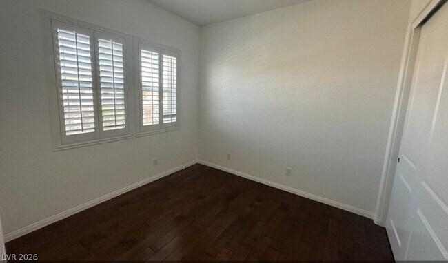 Building Photo - 10373 Addie de Mar Ln