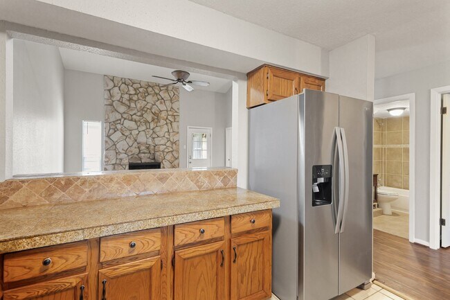 Building Photo - 12322 Wild Pine Dr