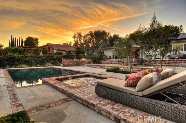 Building Photo - 31872 Paseo Alto Plano