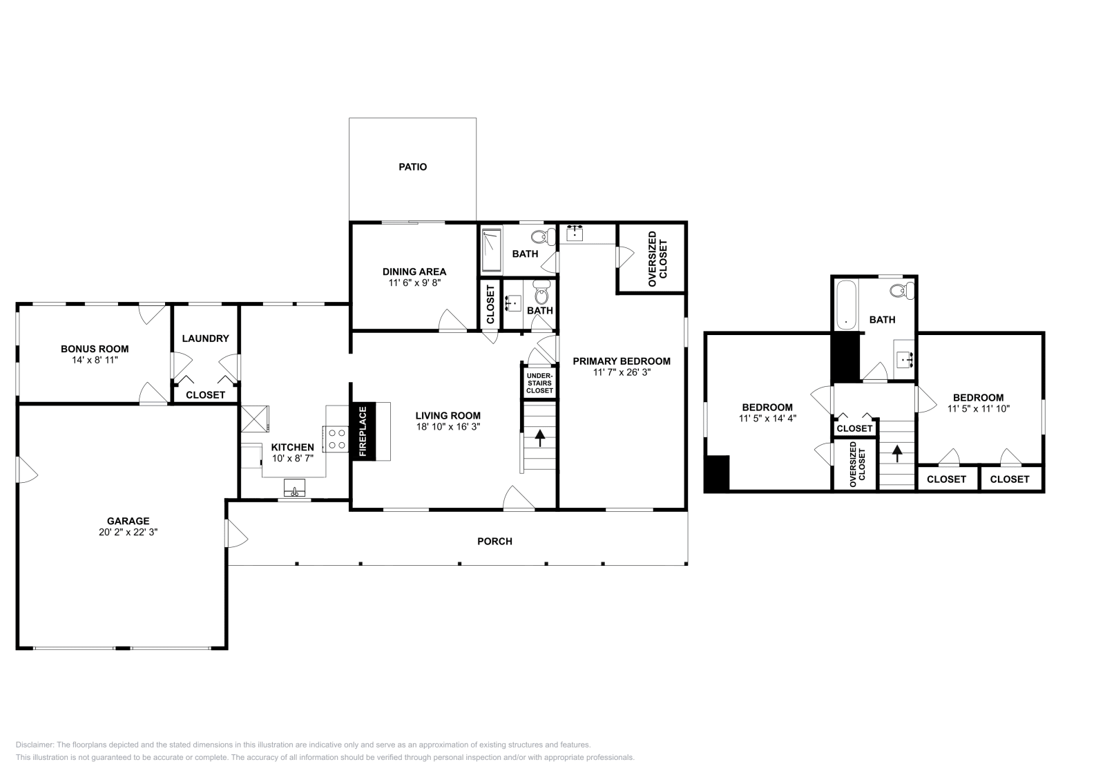 Building Photo - 4737 Cedar Lake Dr SE