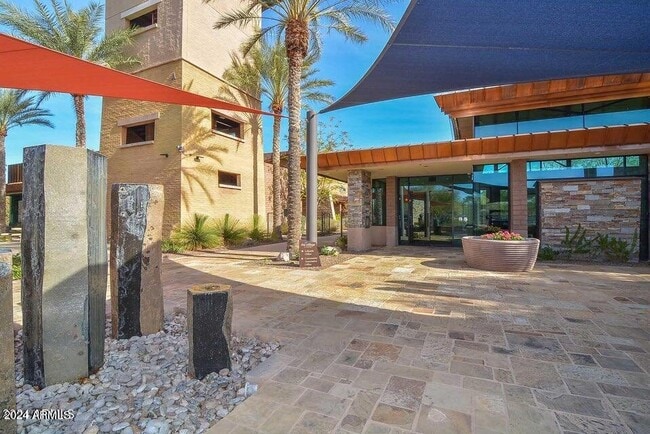 Building Photo - 29758 N 114th Dr