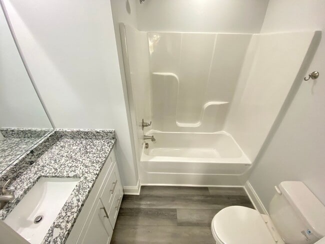 Building Photo - FOR LEASE - Brand New Construction, in Watertown!