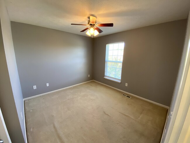 Bedroom 3 - 14295 Chariots Whisper Dr