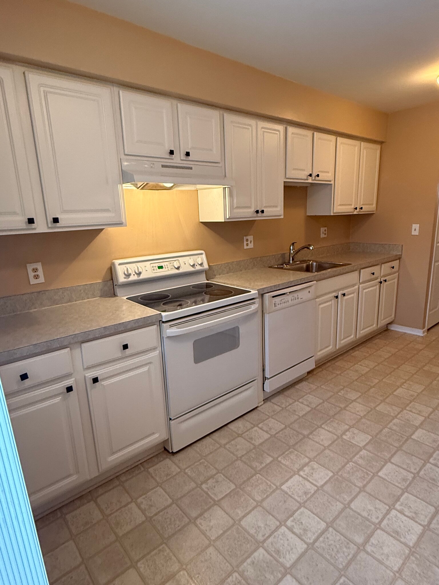 Building Photo - 31576 Orchard Crk