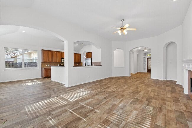 Building Photo - 78 S Archwyck Cir