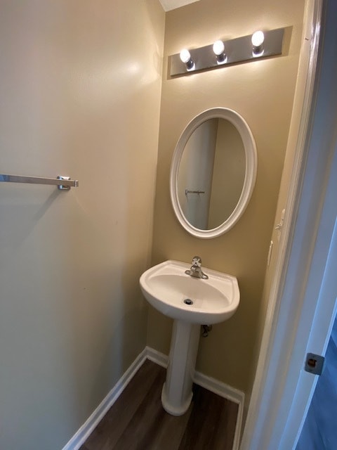 Building Photo - 2109 Bristol Dr