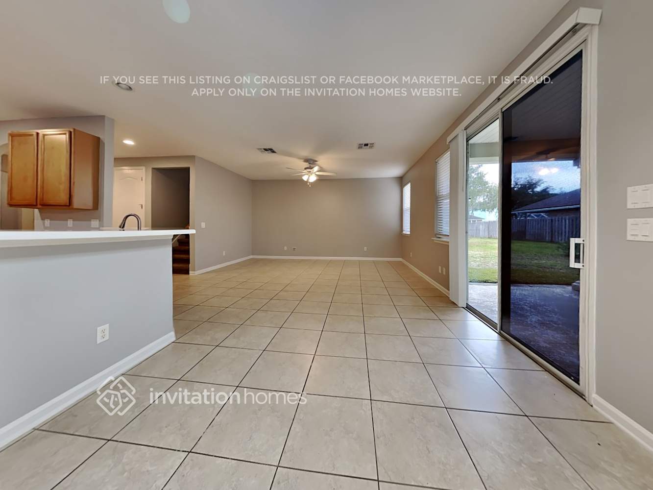 Building Photo - 4105 Ringneck Dr