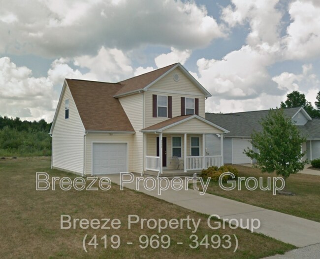 Building Photo - 2992 Megan Cir
