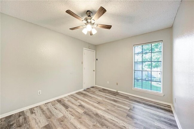Building Photo - 12221 Tyson Cove
