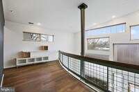 Building Photo - 1250 Kearny St NE