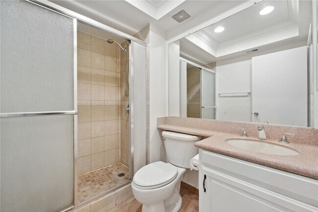 Building Photo - 4683 Teasdale Ave