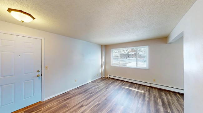 Building Photo - 3709 S Cathy Ave