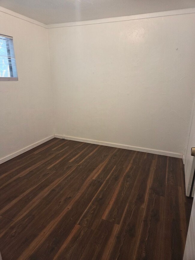 Building Photo - Charming 1 Bedroom, 1 Bathroom Unit in Twain Harte, CA