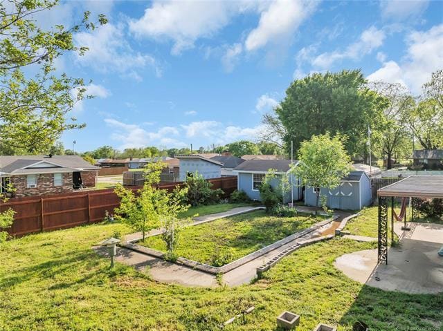 Building Photo - 2026 11th Ave NW