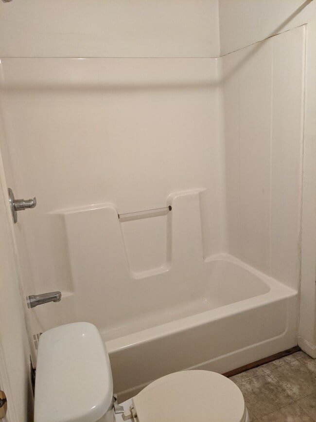 Building Photo - New Listing!!!