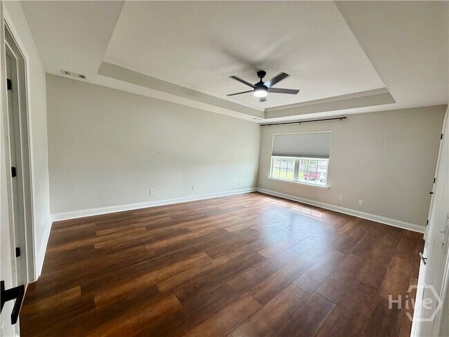 Building Photo - 35 Ben Grady Dr
