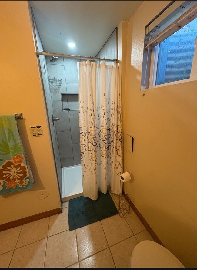 Building Photo - 4 bedroom 2 story home