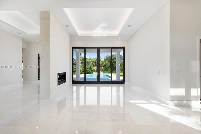 Building Photo - 6065 SW 109th St