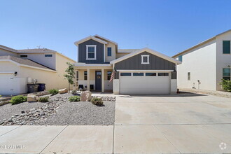Building Photo - 6016 Hidden Clove Ct