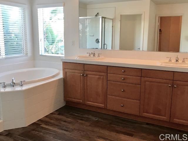 Building Photo - 12967 Flintwood Way