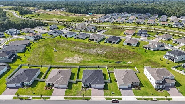 Building Photo - 5196 Foothills Preserve Lp