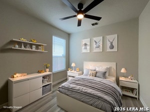 Building Photo - 2306 Jarve Valley