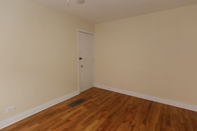 Building Photo - 2710 N Mildred