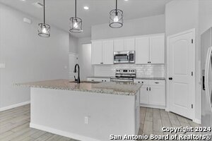 Building Photo - 8316 Utopia Blvd